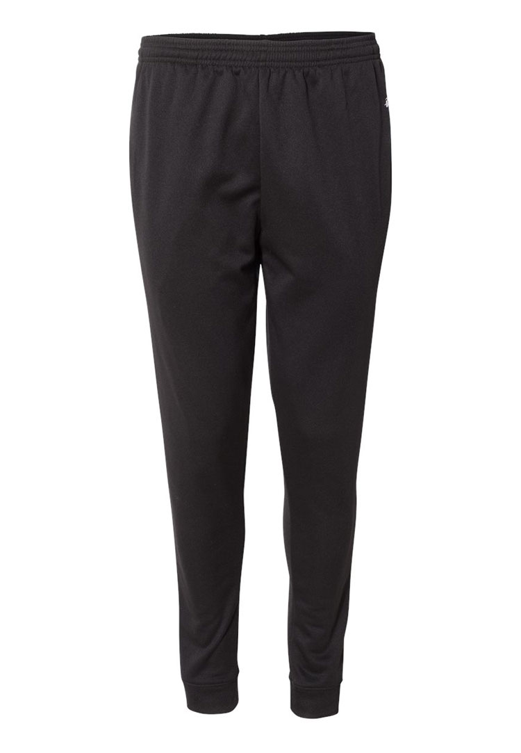 Men's Performance Fleece Joggers