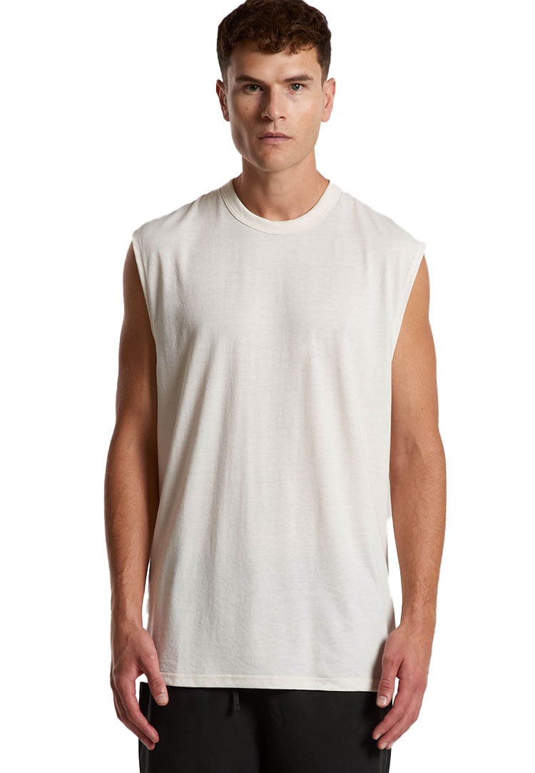 Staple Active Blend Tank | 5611