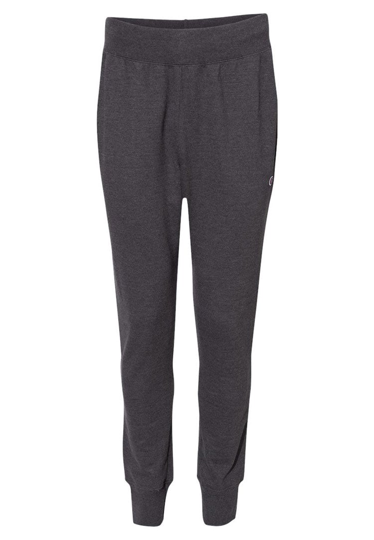 Unisex Reverse Weave® Joggers