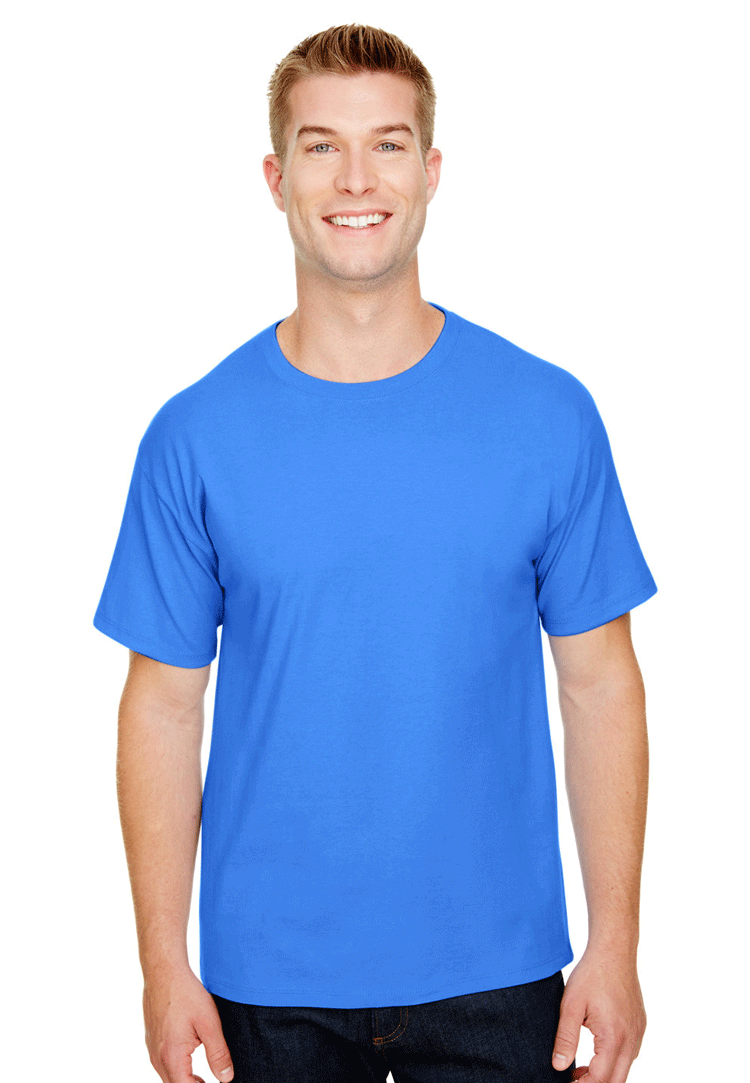 Premium Fashion Classics Short Sleeve T-Shirt