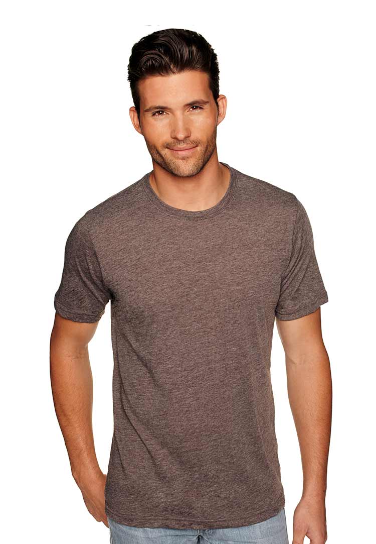 Unisex Festival T-Shirt