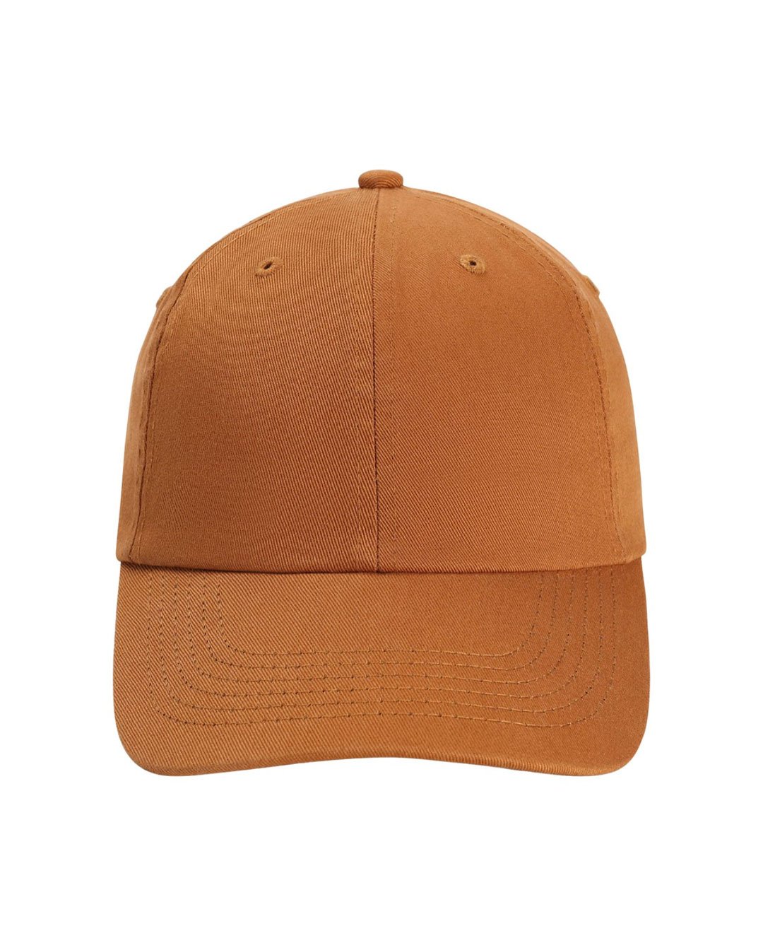 The Original Buckle Dad Hat
